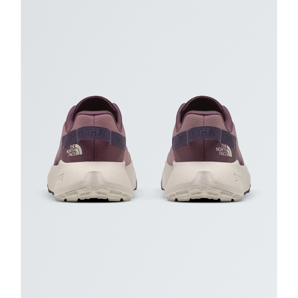 The North Face Women's Altamesa 300 Shoes