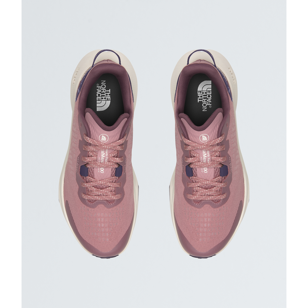 The North Face Women's Altamesa 300 Shoes