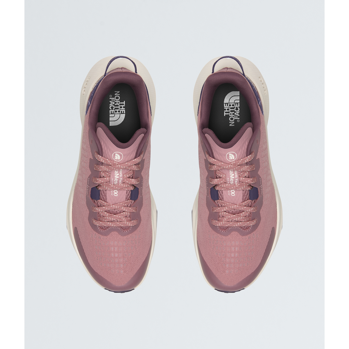 The North Face Women's Altamesa 300 Shoes