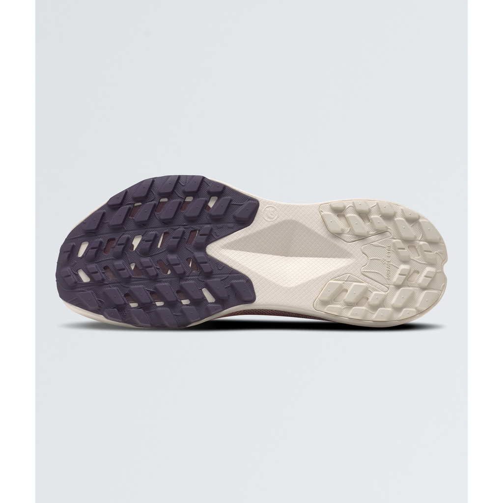 The North Face Women's Altamesa 300 Shoes