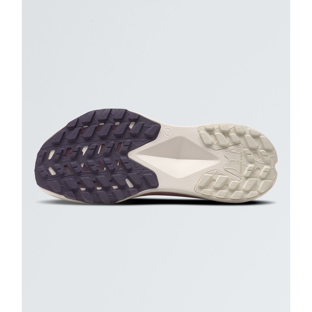 The North Face Women's Altamesa 300 Shoes