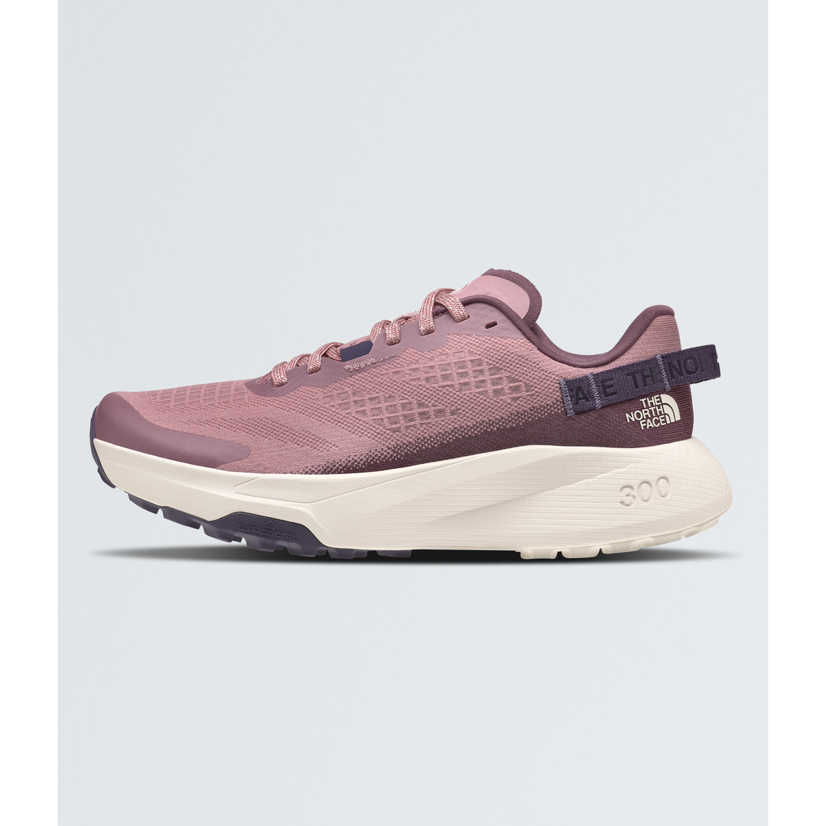 The North Face Women's Altamesa 300 Shoes