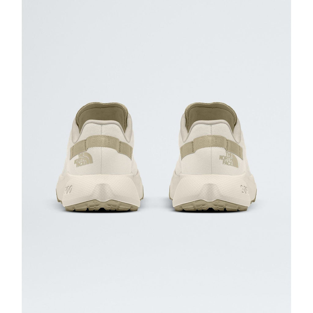 The North Face Women's Altamesa 300 Shoes
