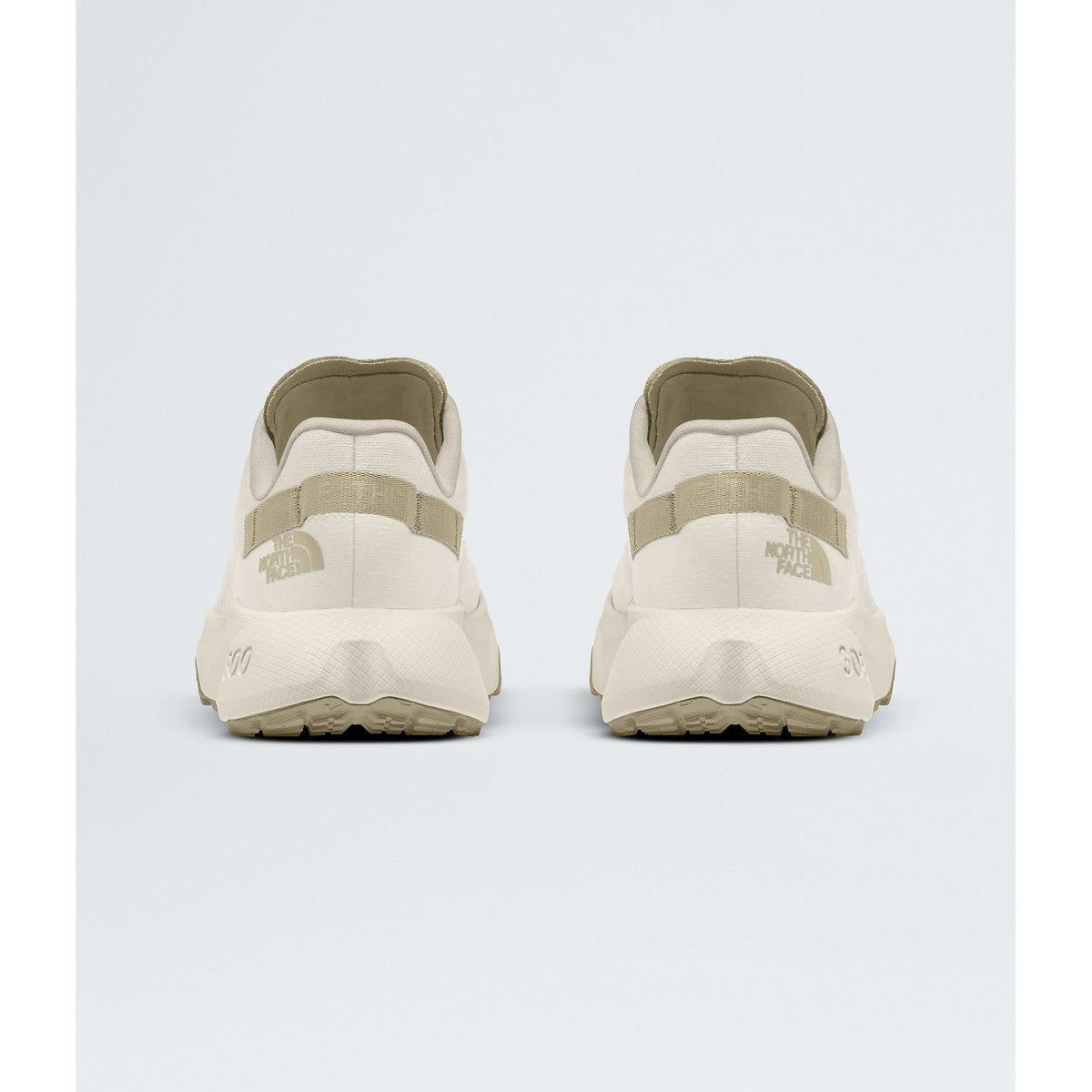 The North Face Women's Altamesa 300 Shoes