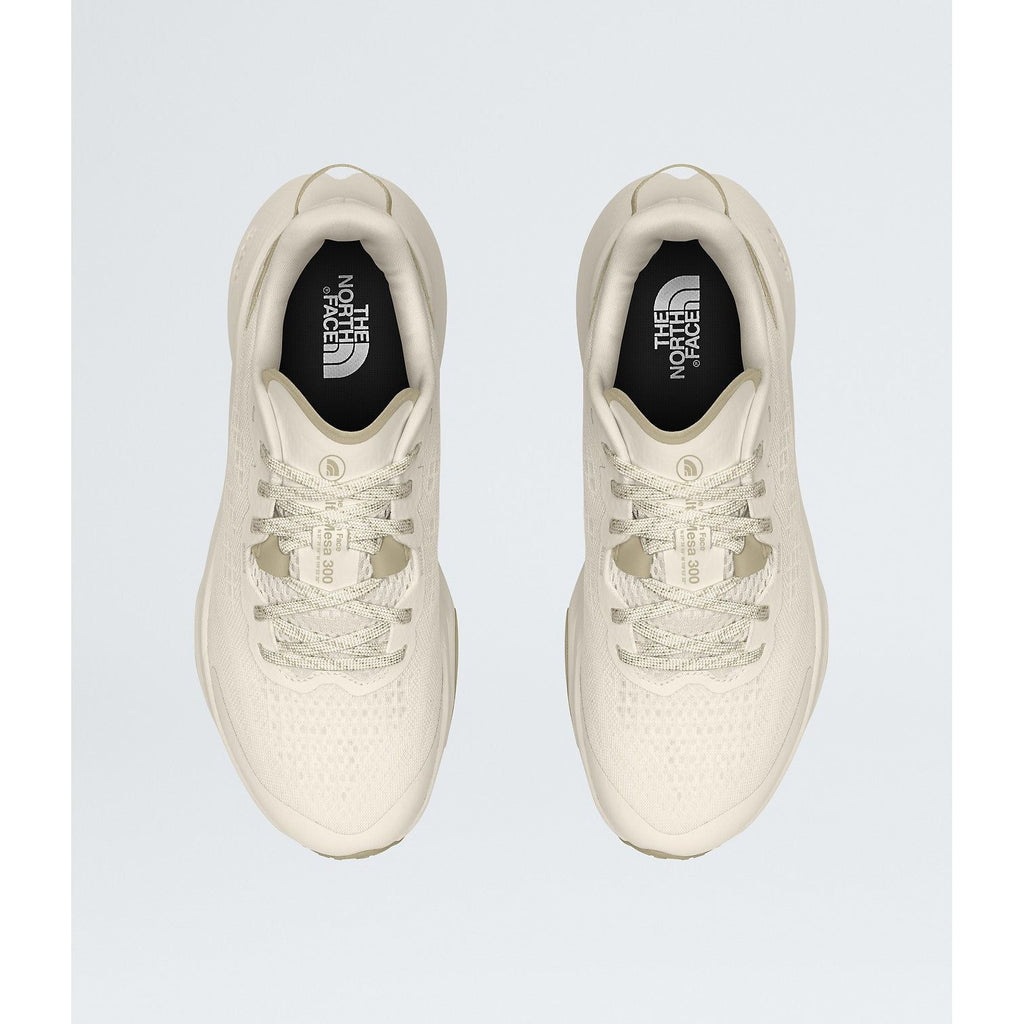 The North Face Women's Altamesa 300 Shoes