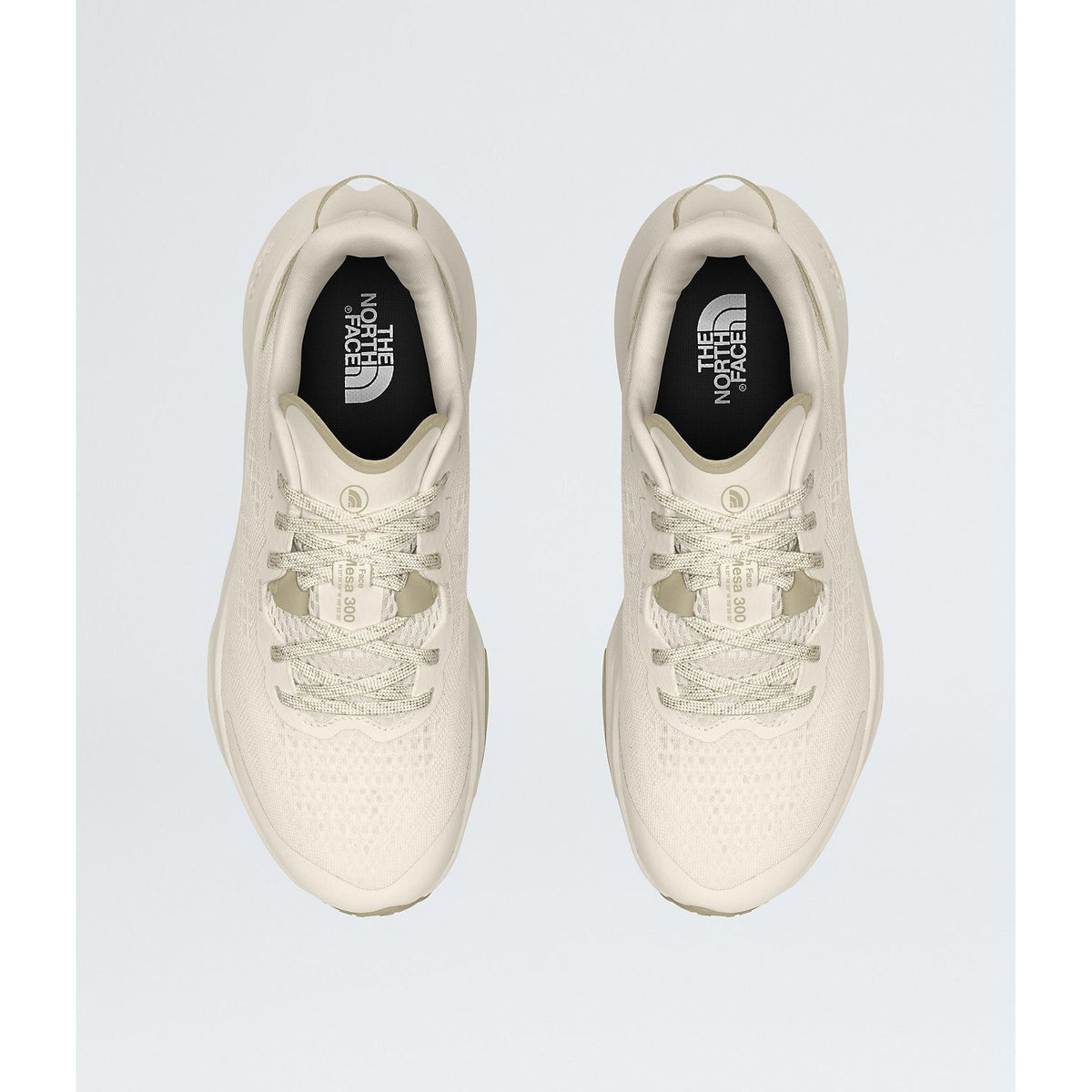 The North Face Women's Altamesa 300 Shoes
