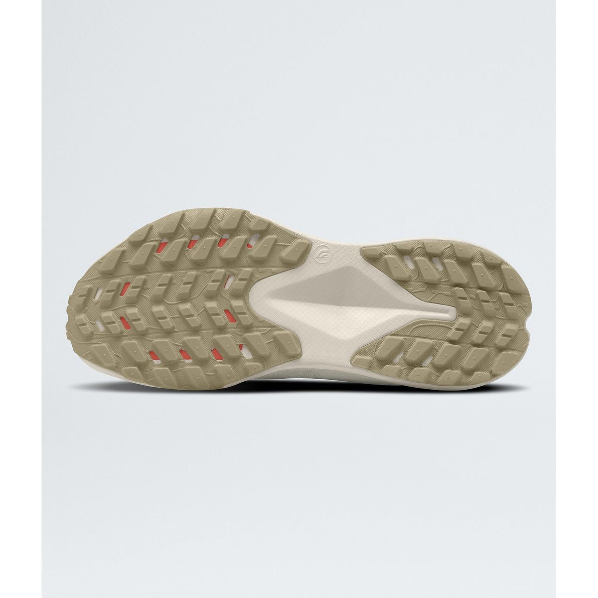 The North Face Women's Altamesa 300 Shoes