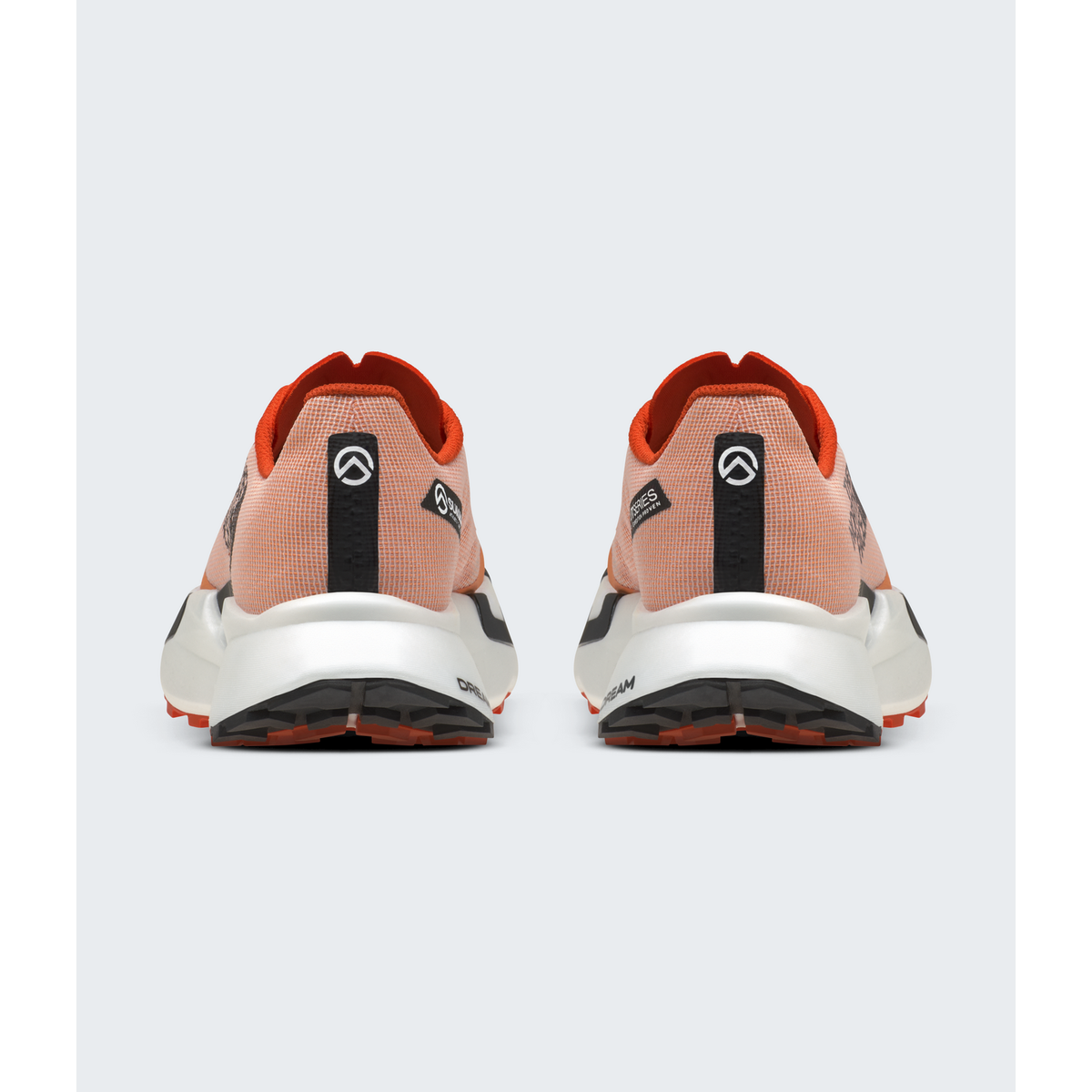 The North Face Men's Summit Series VECTIV™ Pro 3 Shoes