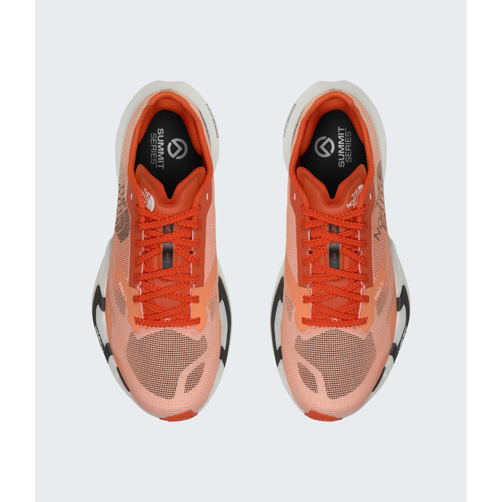 The North Face Men's Summit Series VECTIV™ Pro 3 Shoes