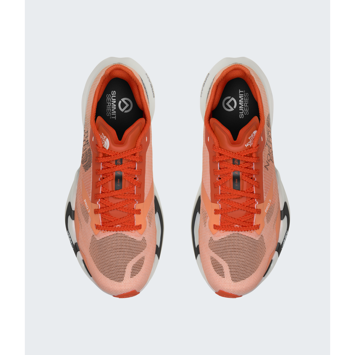 The North Face Men's Summit Series VECTIV™ Pro 3 Shoes