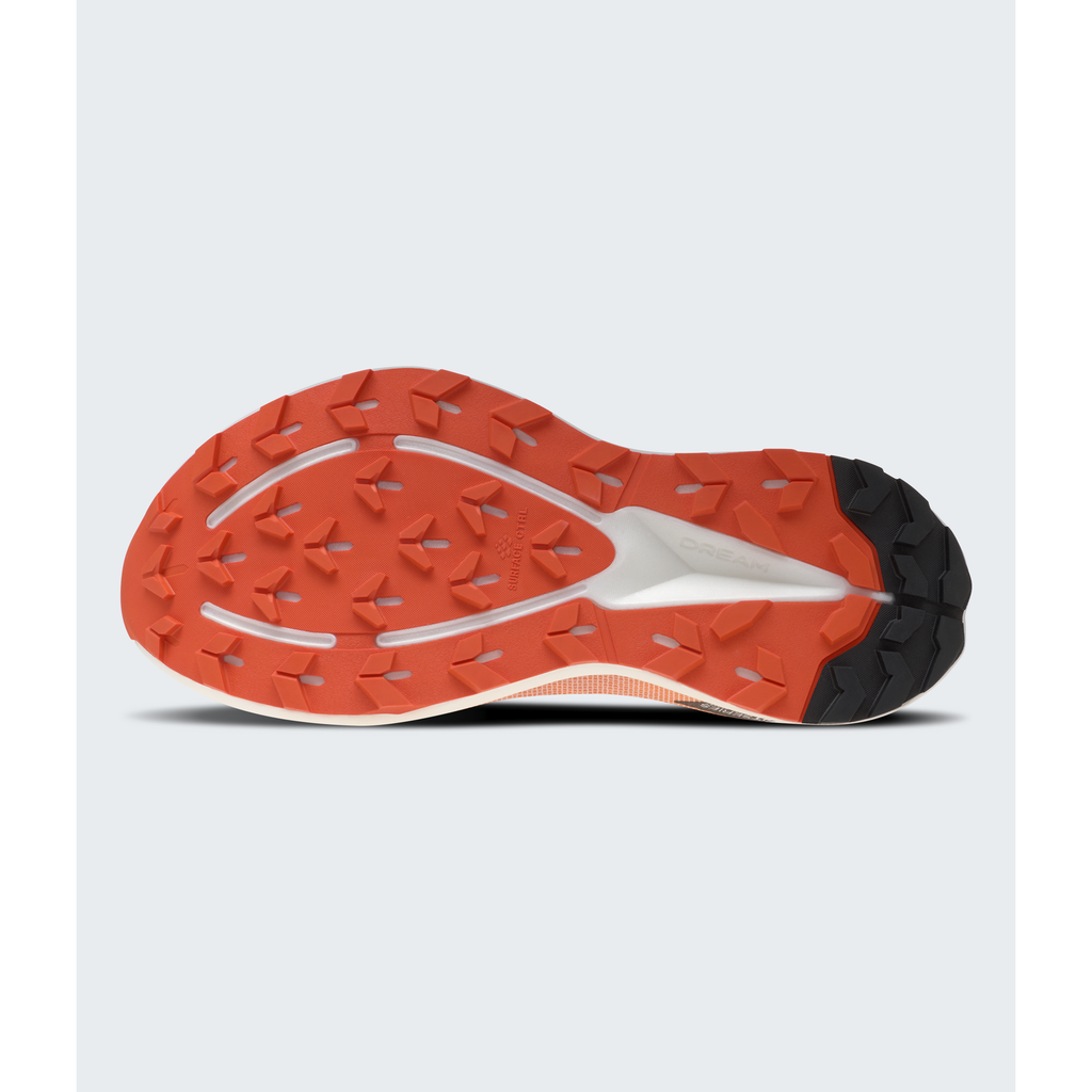 The North Face Men's Summit Series VECTIV™ Pro 3 Shoes