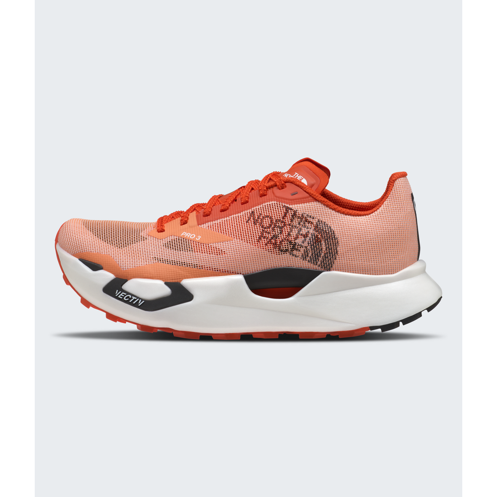 The North Face Men's Summit Series VECTIV™ Pro 3 Shoes