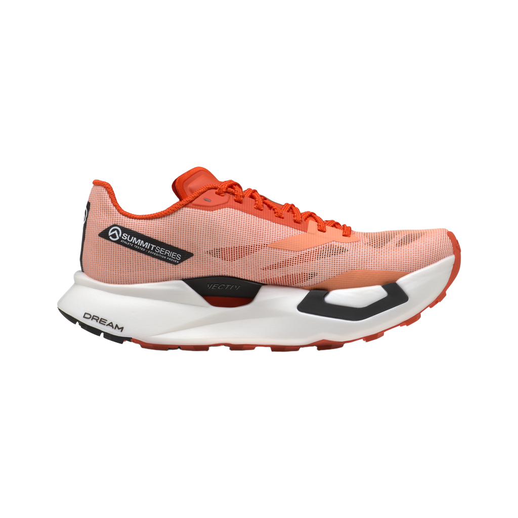 The North Face Men's Summit Series VECTIV™ Pro 3 Shoes