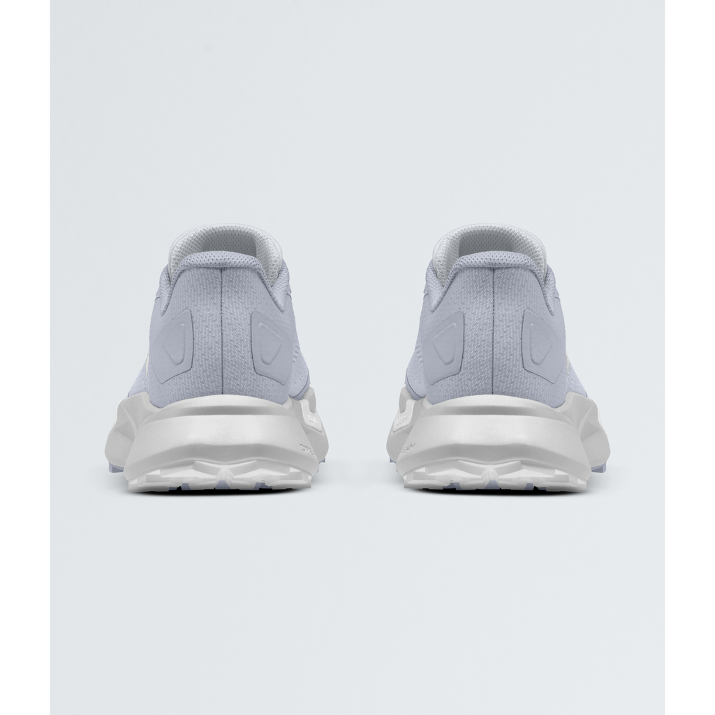 The North Face Women’s VECTIV™ Enduris 4 Shoes