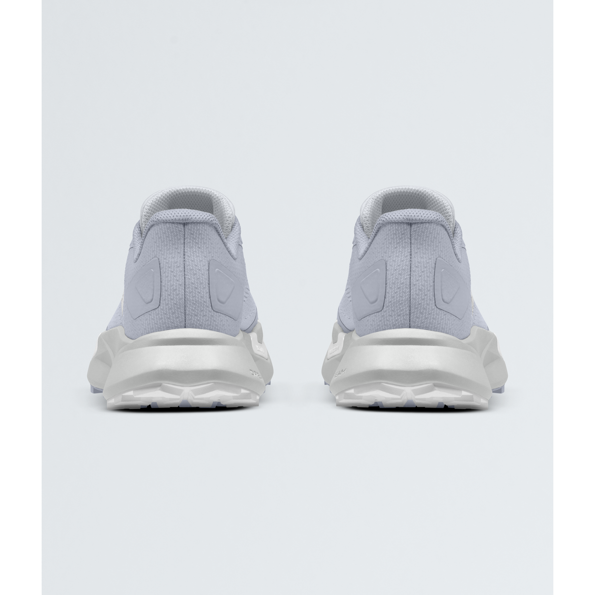 The North Face Women’s VECTIV™ Enduris 4 Shoes
