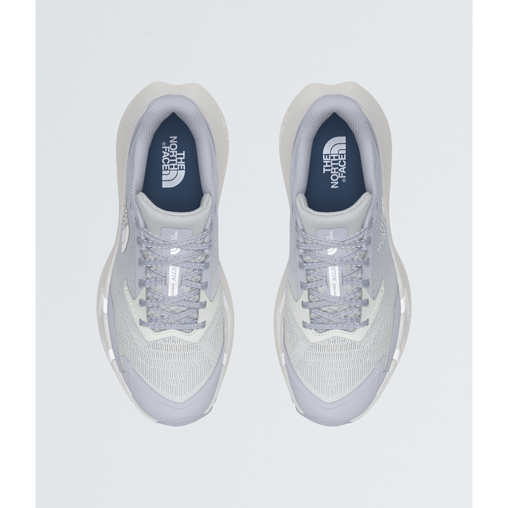 The North Face Women’s VECTIV™ Enduris 4 Shoes