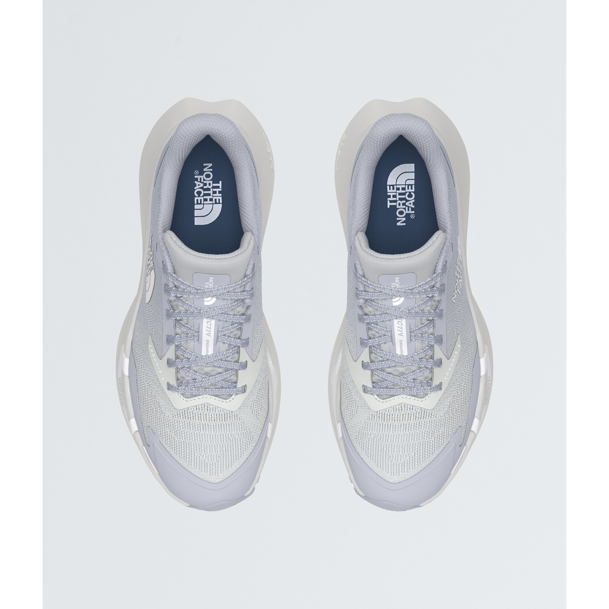 The North Face Women’s VECTIV™ Enduris 4 Shoes