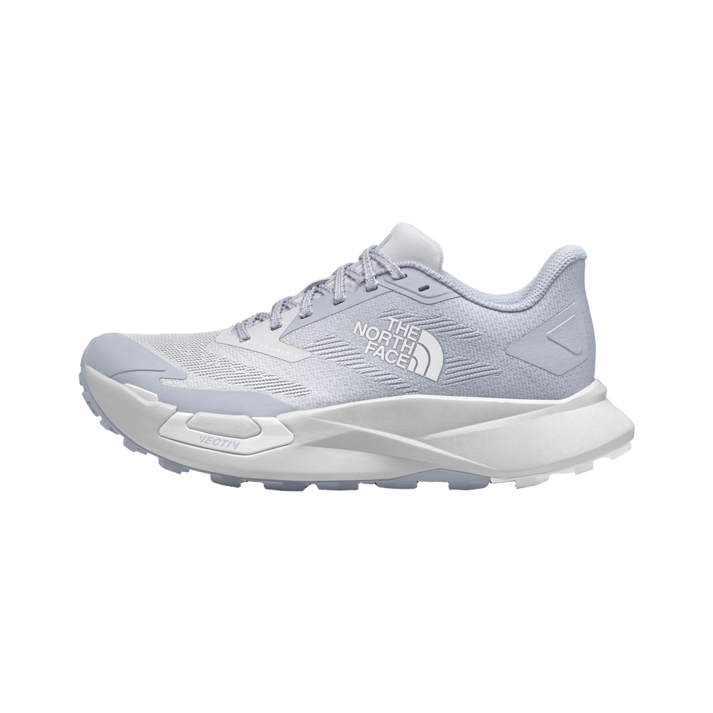The North Face Women’s VECTIV™ Enduris 4 Shoes