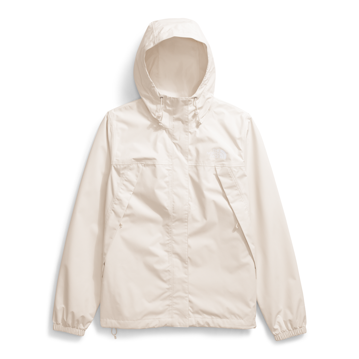 The North Face Women’s Antora Rain Jacket