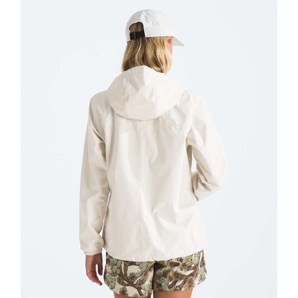 The North Face Women’s Antora Rain Jacket