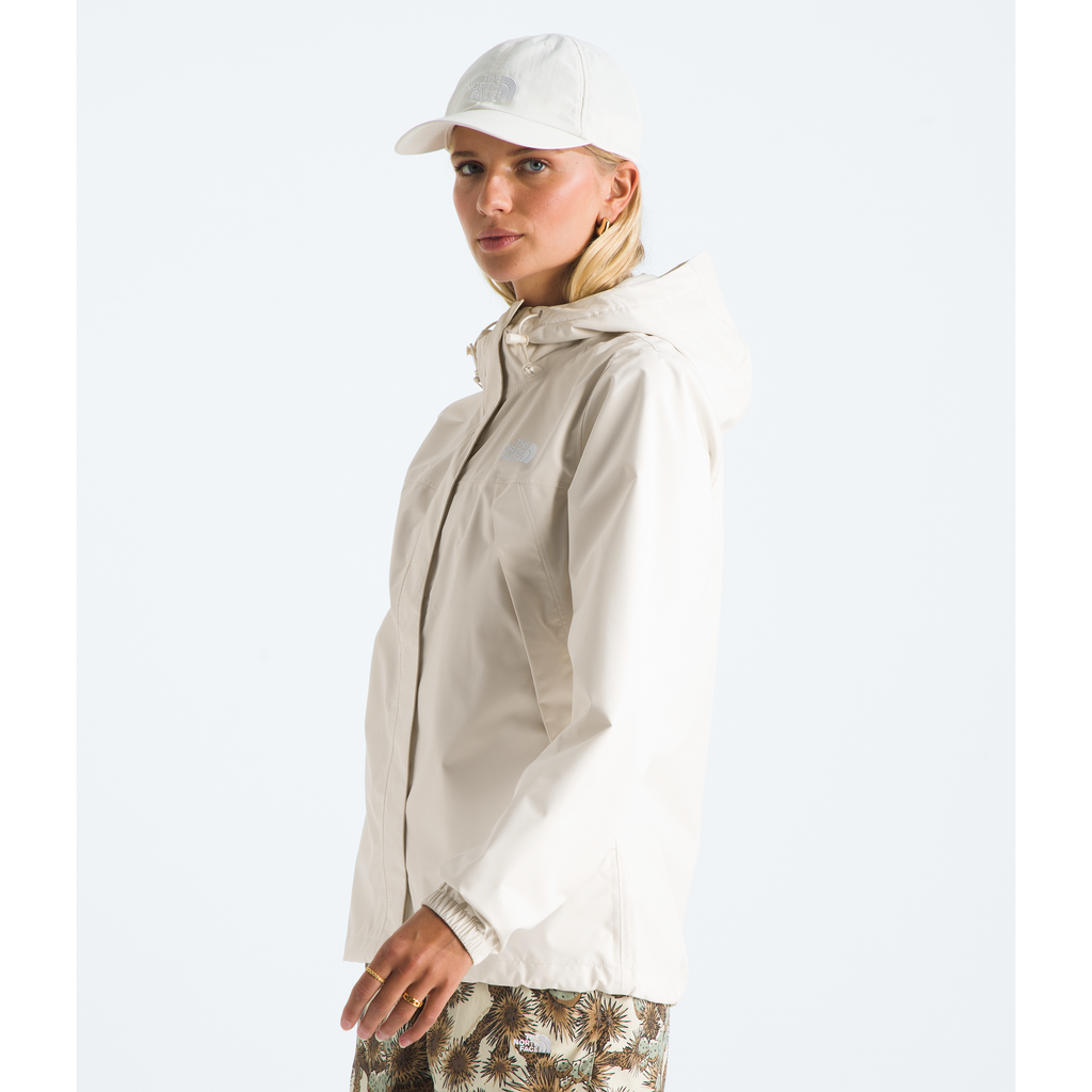 The North Face Women’s Antora Rain Jacket