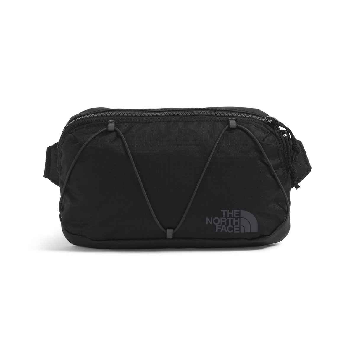 The North Face Terra Lumbar Pack—1L