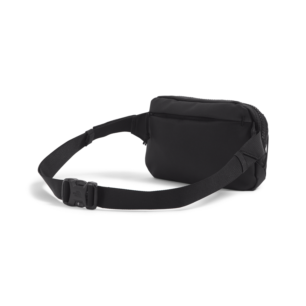 The North Face Terra Lumbar Pack—1L