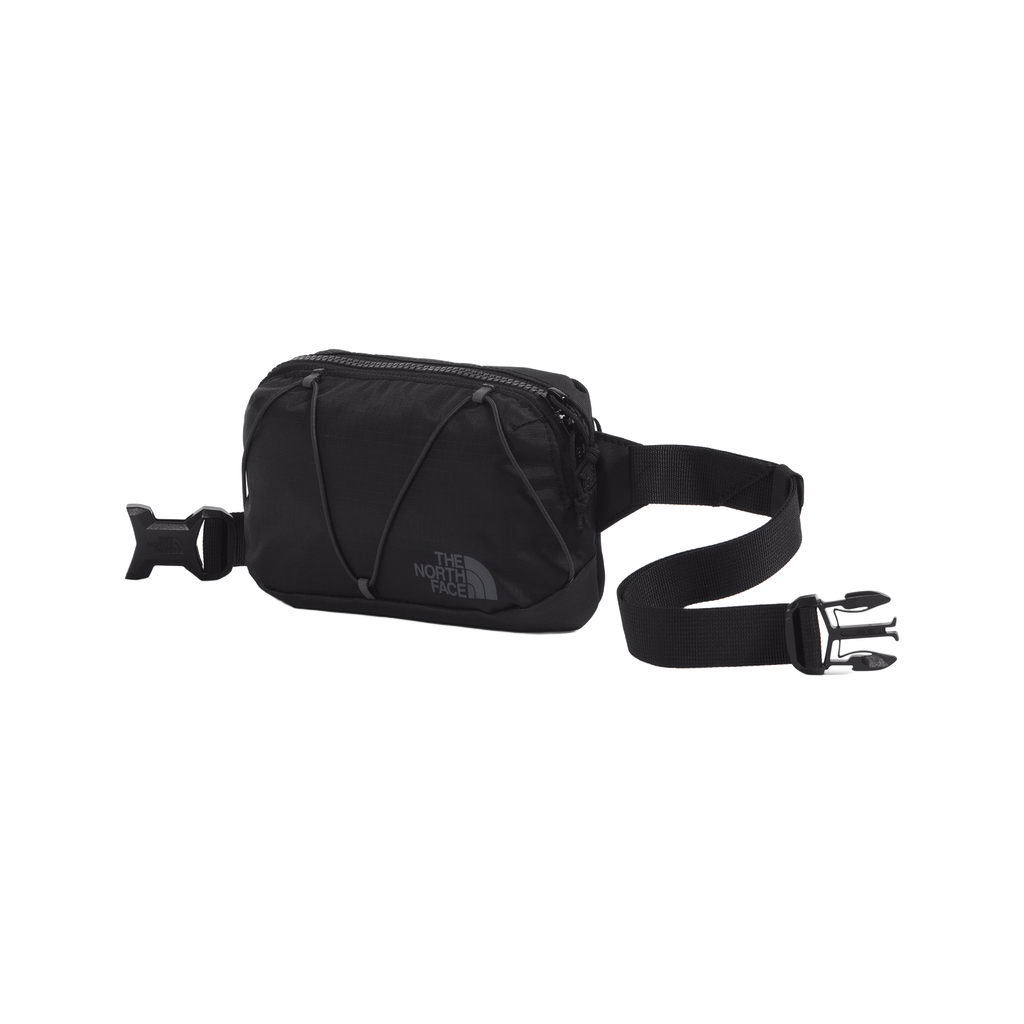 The North Face Terra Lumbar Pack—1L