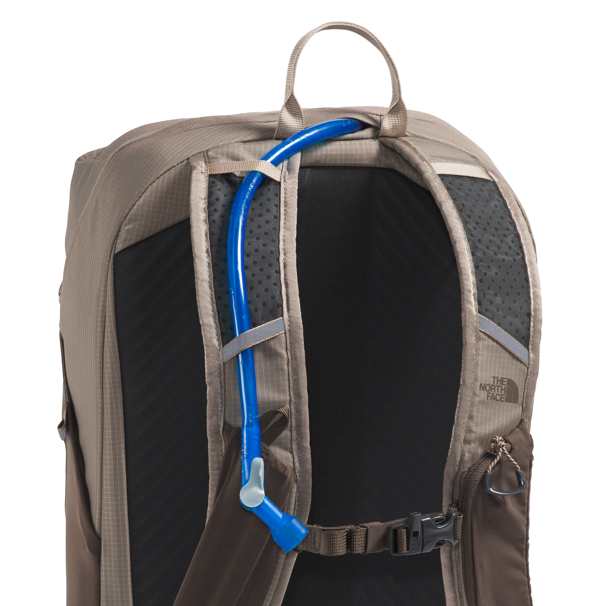 The North Face Borealis Trail Backpack