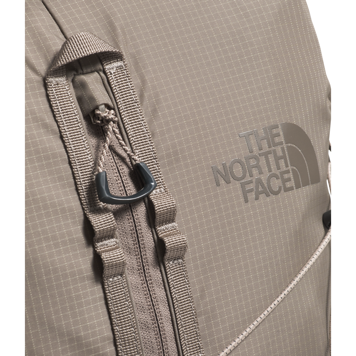 The North Face Borealis Trail Backpack