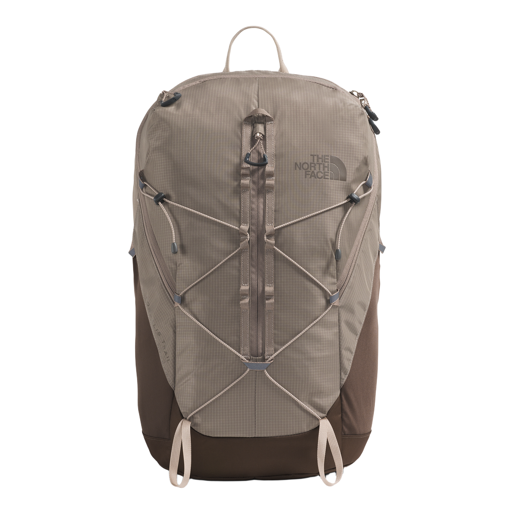 The North Face Borealis Trail Backpack