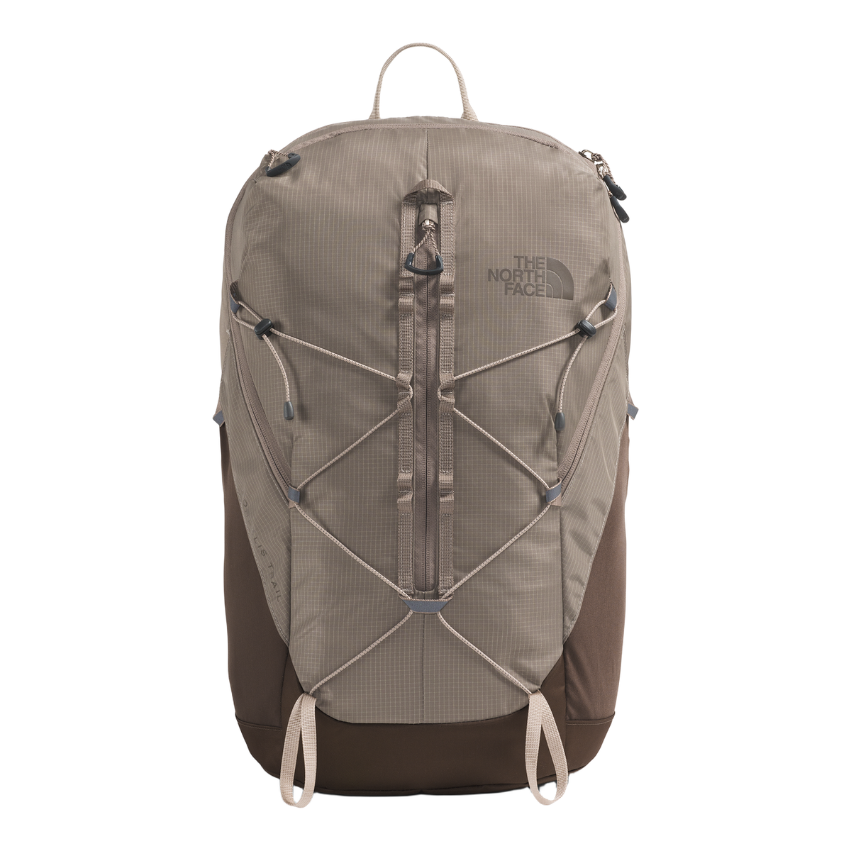 The North Face Borealis Trail Backpack