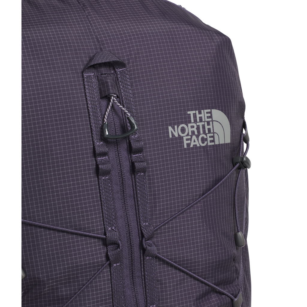 The North Face Borealis Trail Backpack