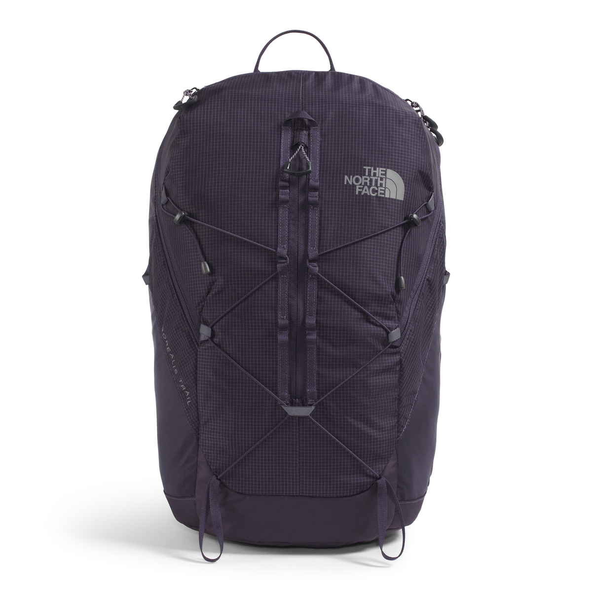 The North Face Borealis Trail Backpack
