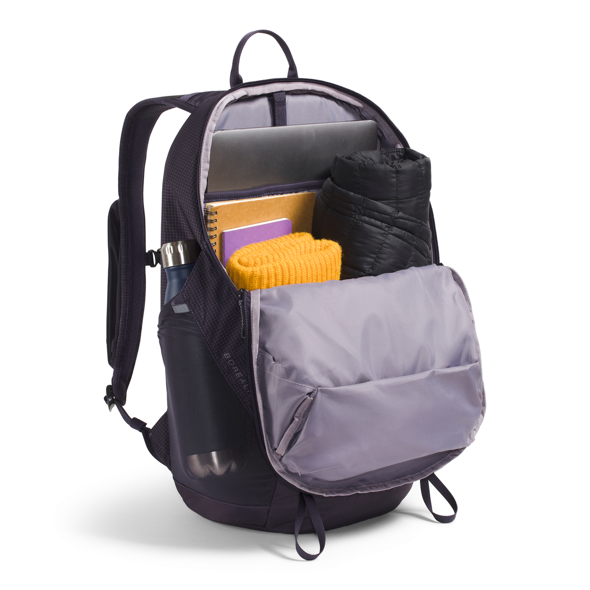 The North Face Borealis Trail Backpack