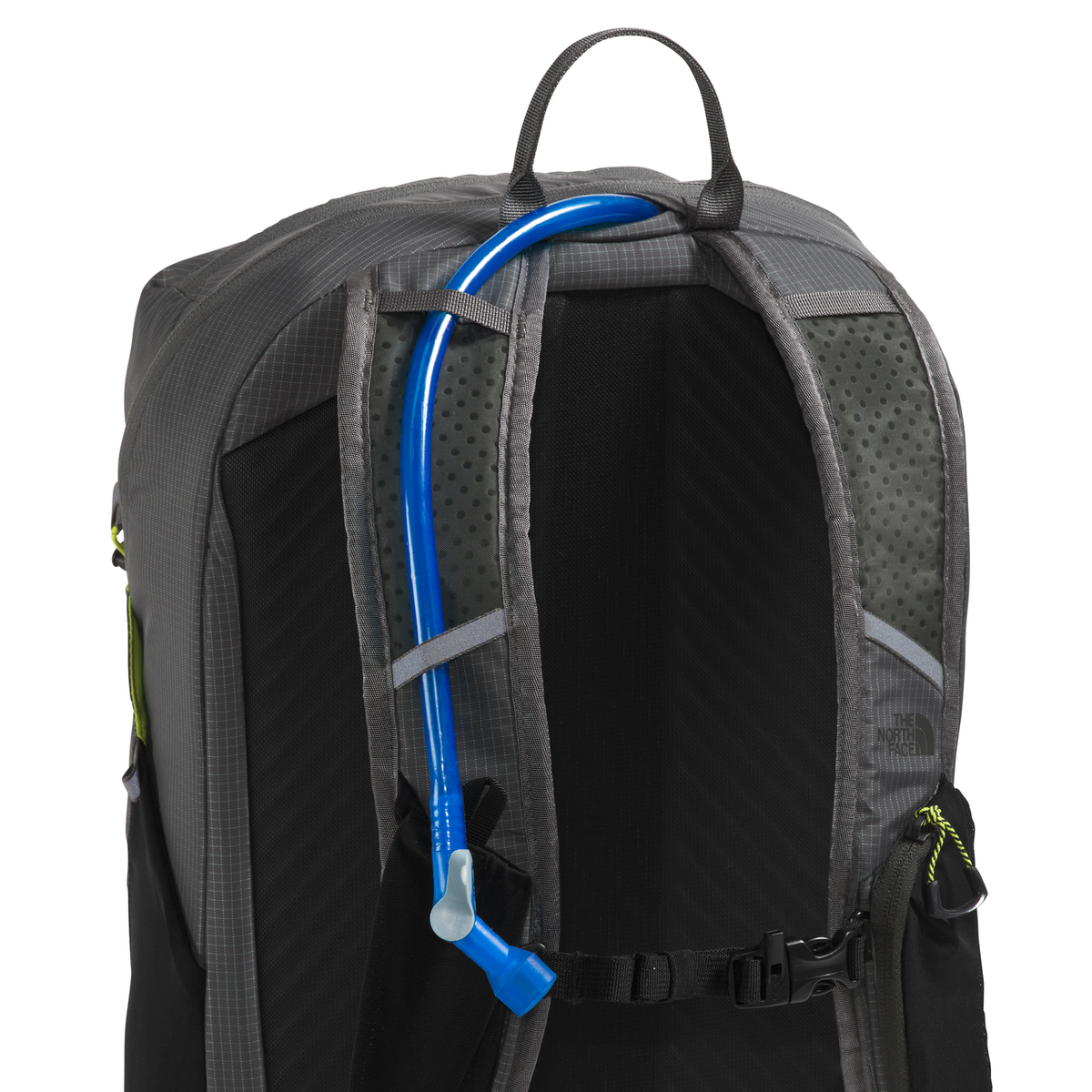 The North Face Borealis Trail Backpack