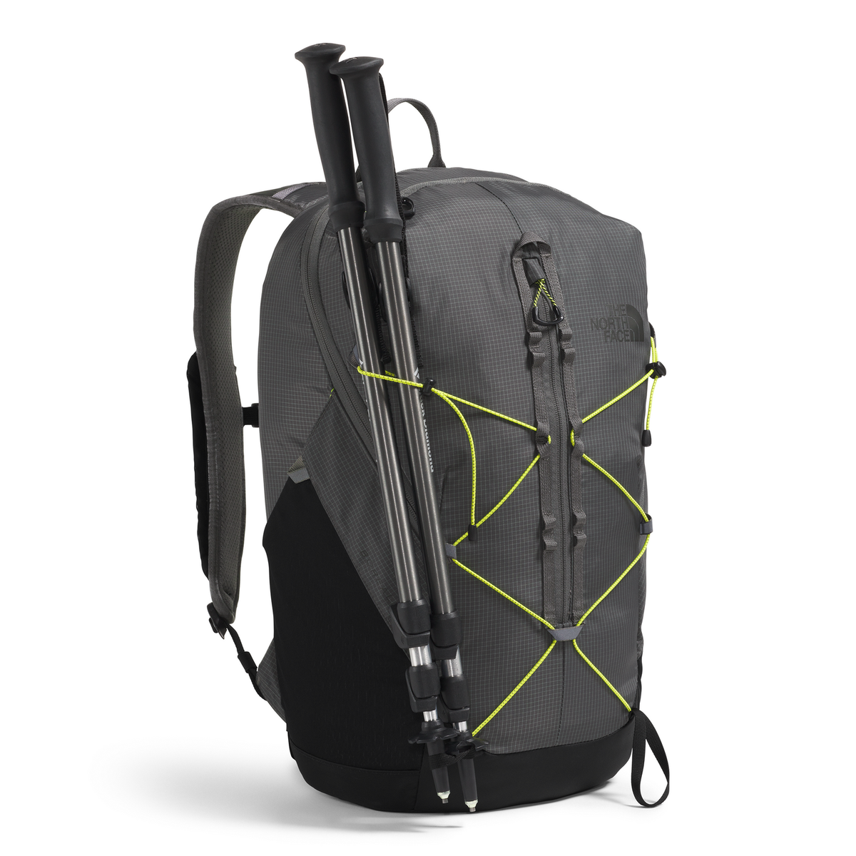 The North Face Borealis Trail Backpack