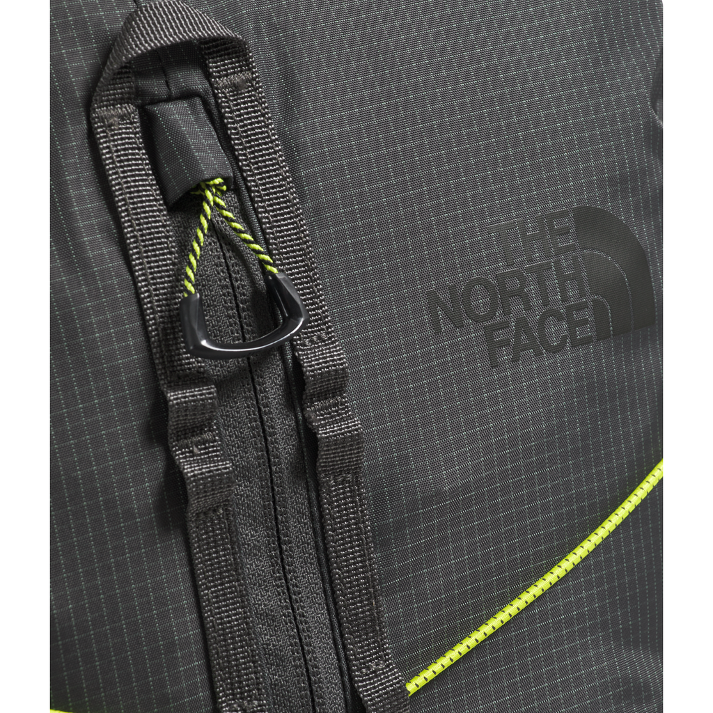The North Face Borealis Trail Backpack