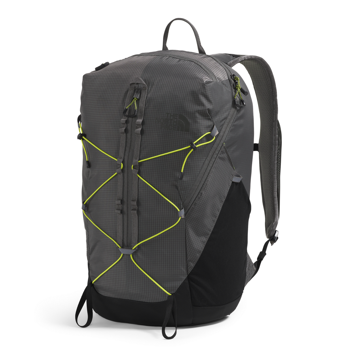 The North Face Borealis Trail Backpack