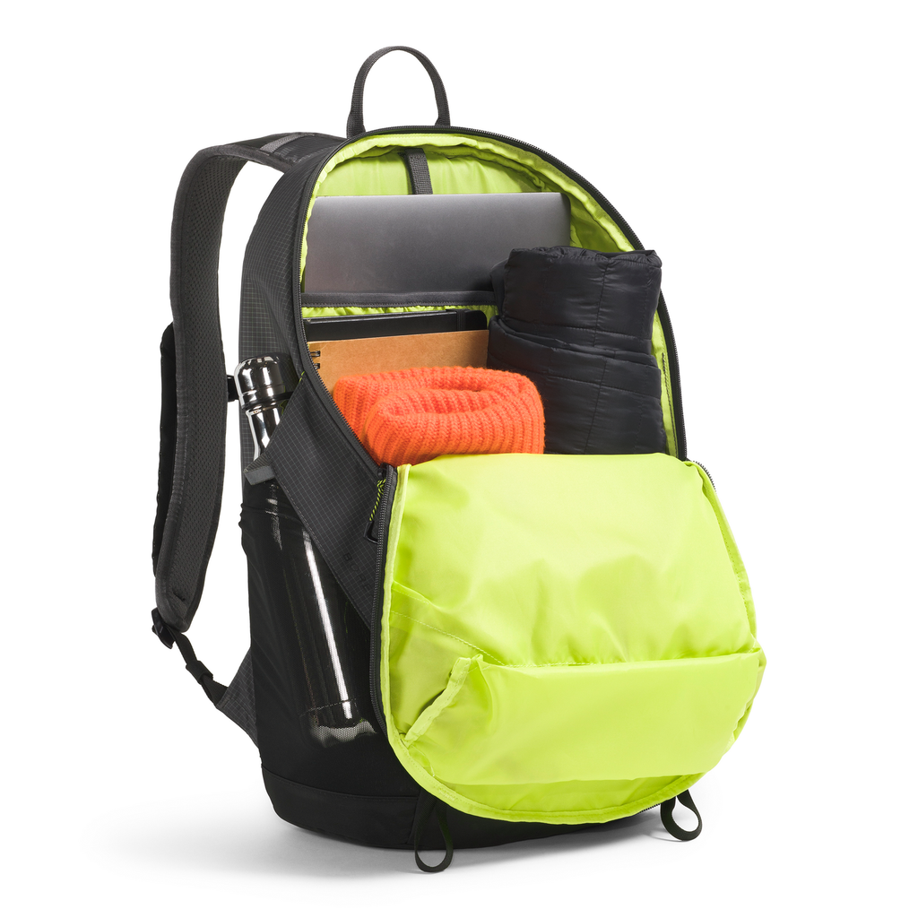 The North Face Borealis Trail Backpack
