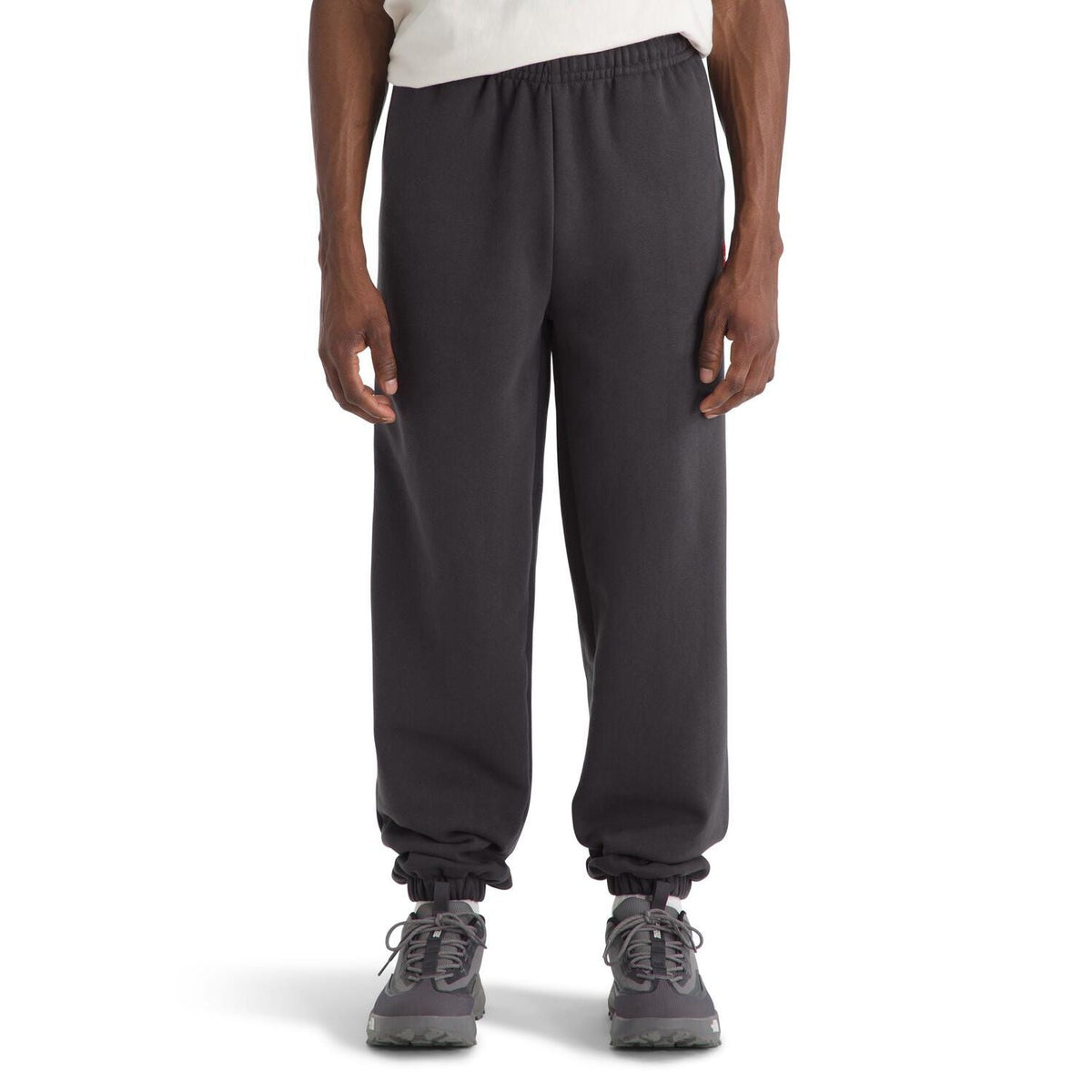 The North Face Men's TNF™ Red Box Sweatpants