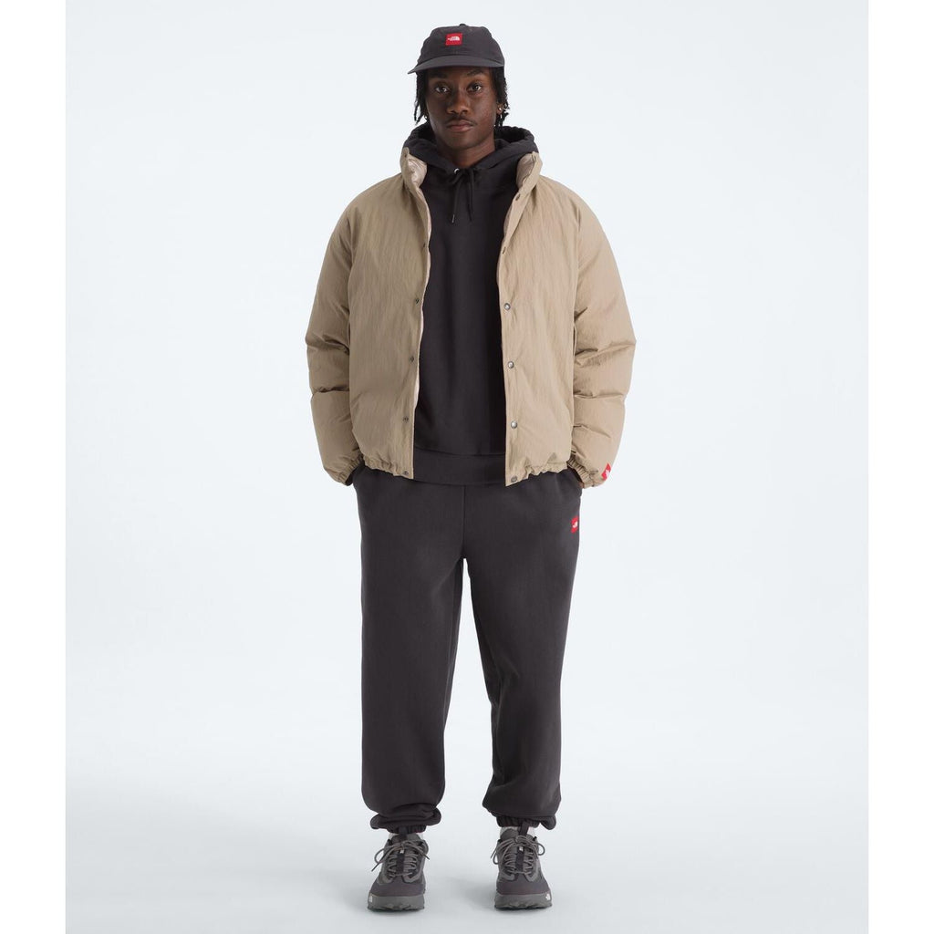 The North Face Men's TNF™ Red Box Sweatpants