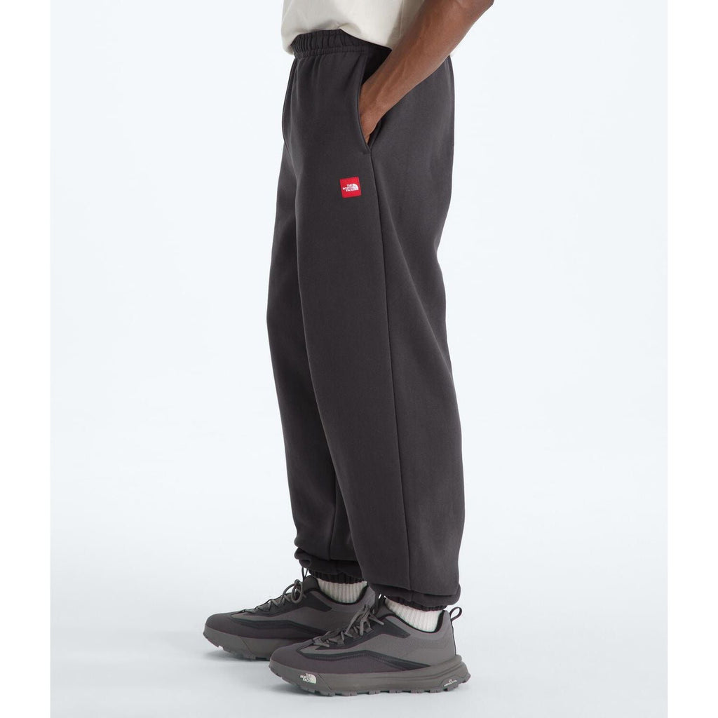 The North Face Men's TNF™ Red Box Sweatpants