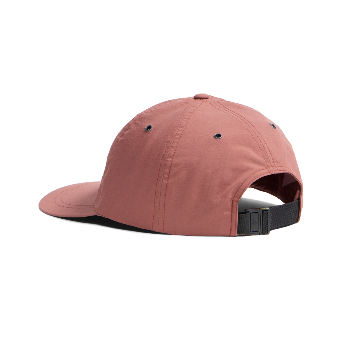 The North Face TNF™ Red Box Nylon Hat