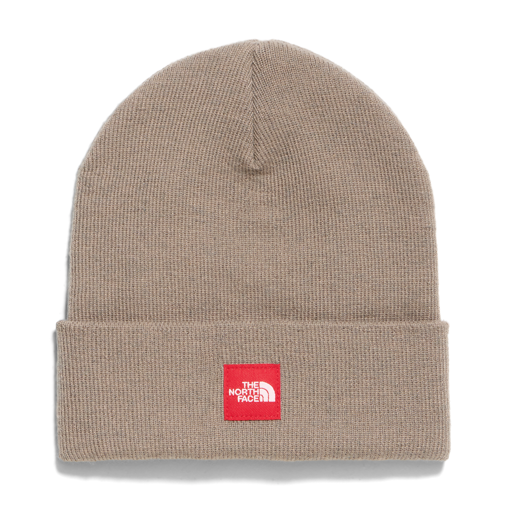 The North Face TNF™ Red Box Beanie