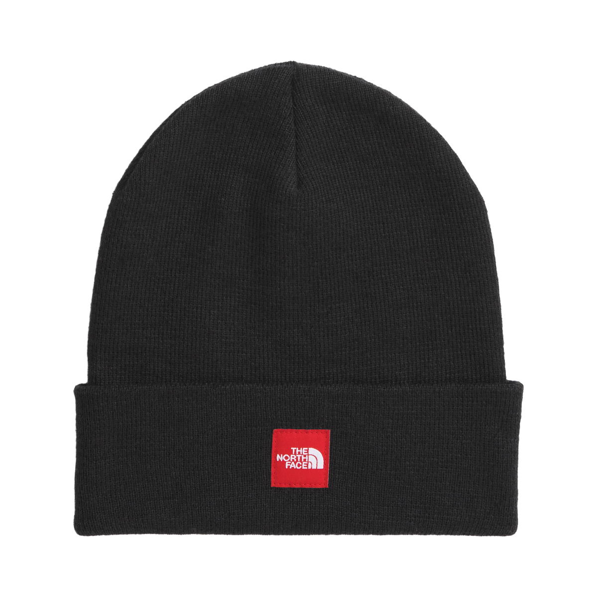 The North Face TNF™ Red Box Beanie