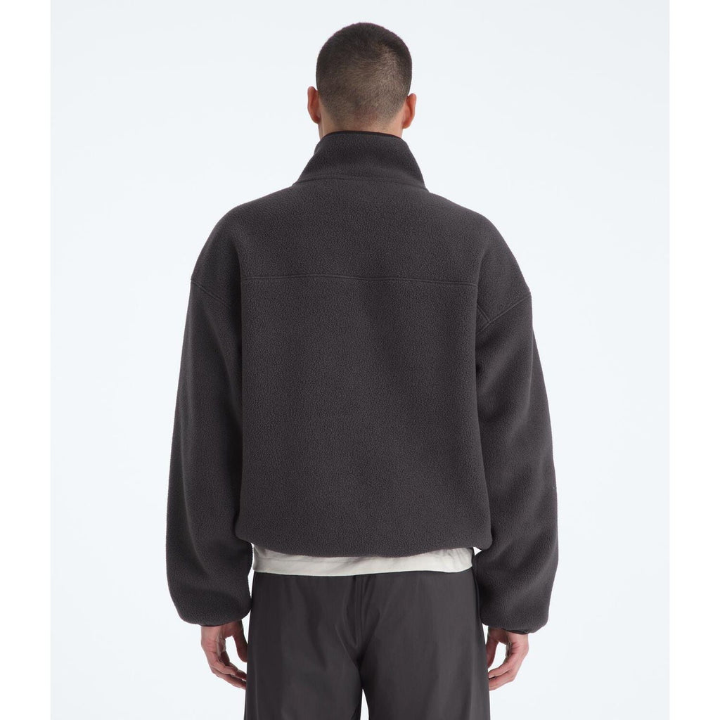 The North Face Men's TNF™ Red Box ½ Zip Fleece