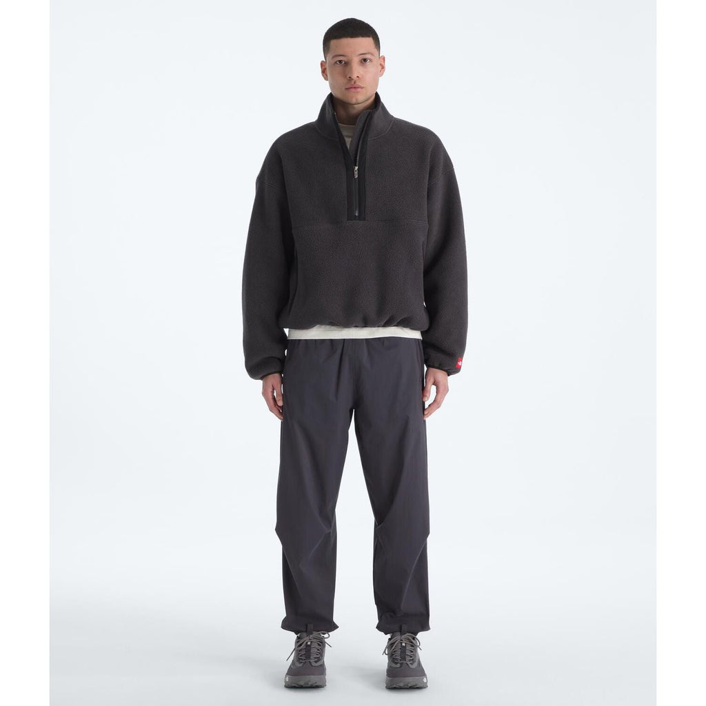 The North Face Men's TNF™ Red Box ½ Zip Fleece