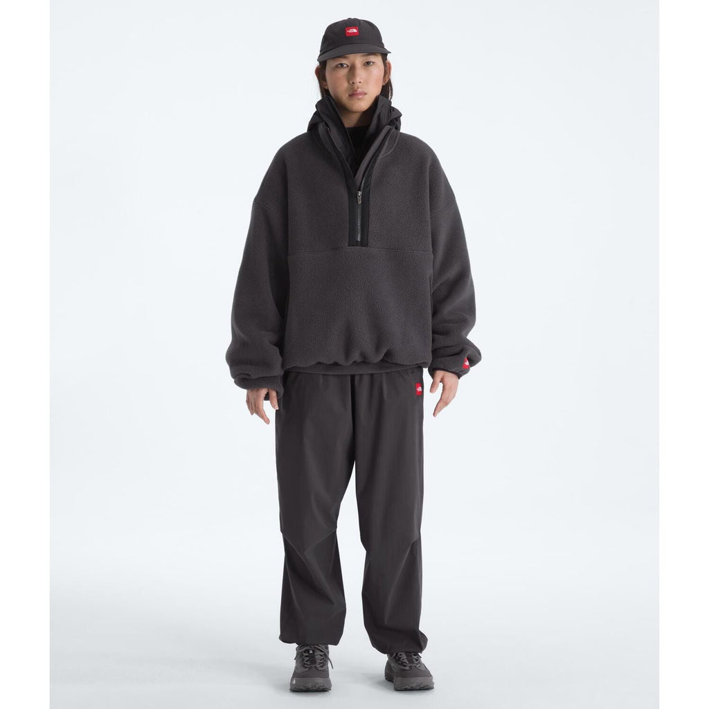 The North Face Men's TNF™ Red Box ½ Zip Fleece
