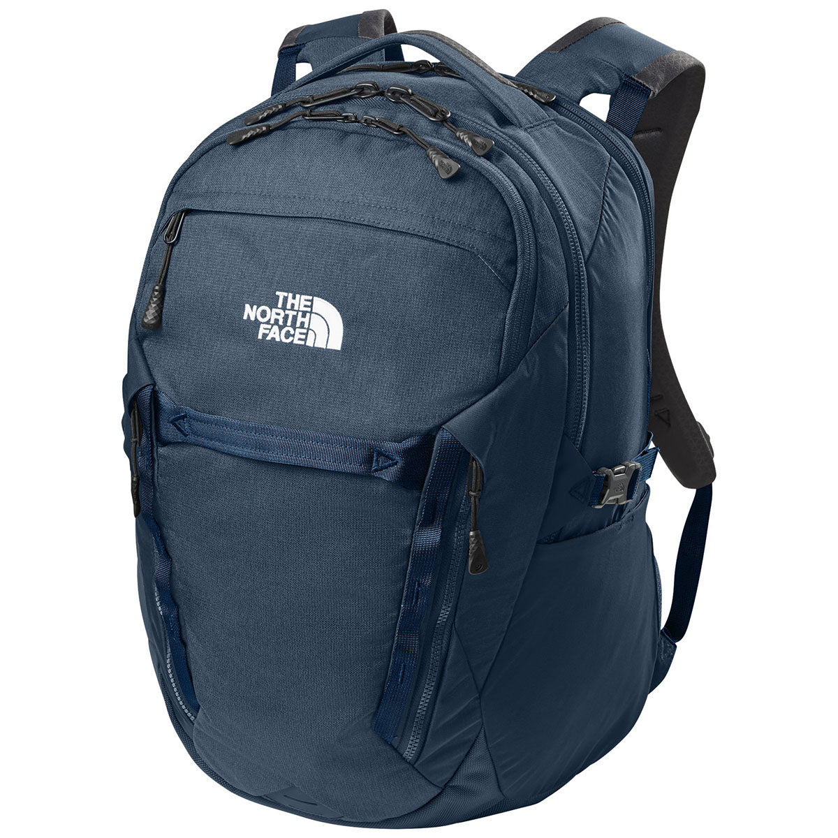 The North Face TNF Navy 31L Royal Arch Backpack